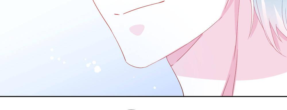 第26话-紧握的手49