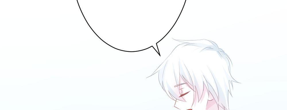 第26话-紧握的手55