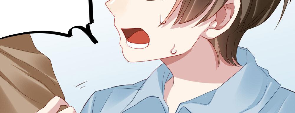 第26话-紧握的手66