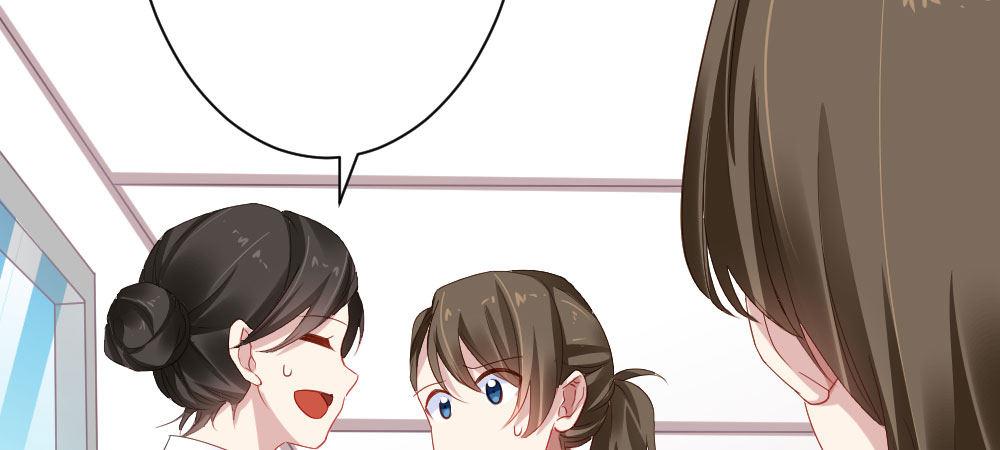 第26话-紧握的手74