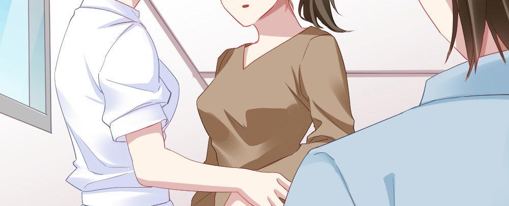 第26话-紧握的手75