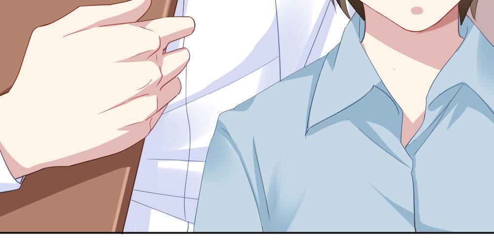 第26话-紧握的手92
