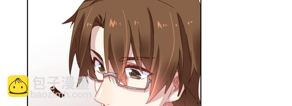 第34话-不期而遇108