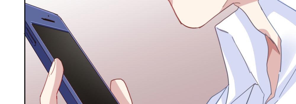 第34话-不期而遇113