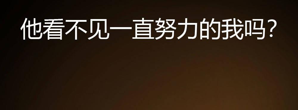第34话-不期而遇119