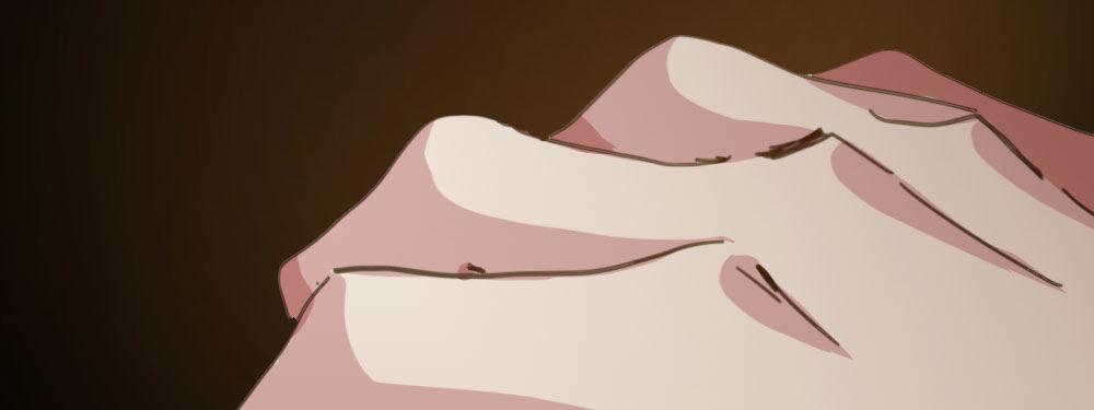 第34话-不期而遇120