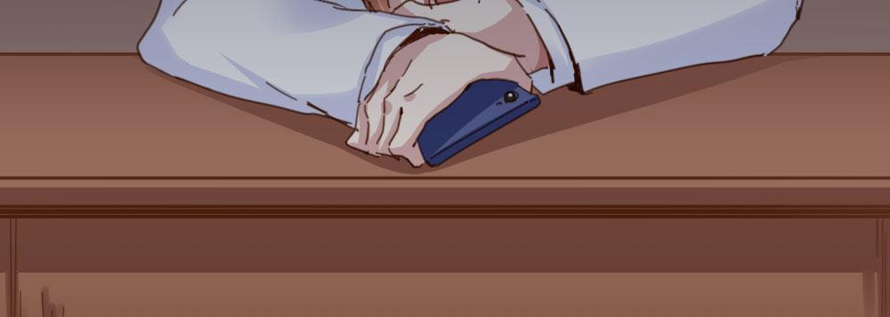 第34话-不期而遇125