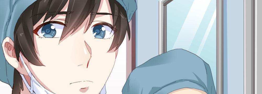 第34话-不期而遇135