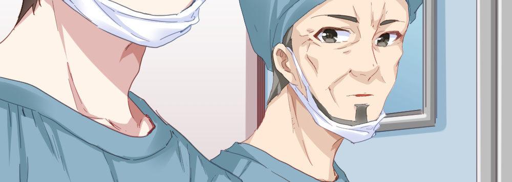 第34话-不期而遇136
