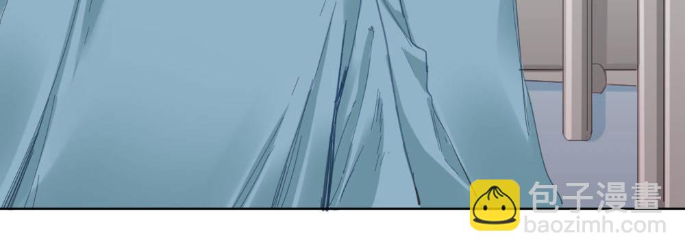 第34话-不期而遇138