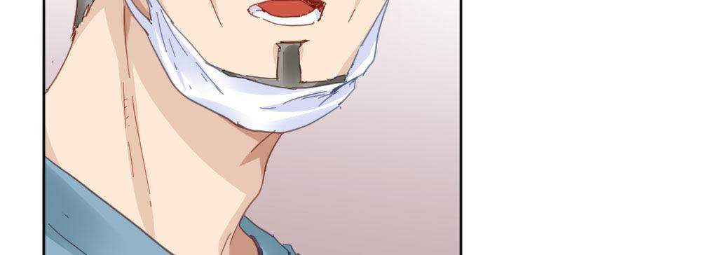 第34话-不期而遇141