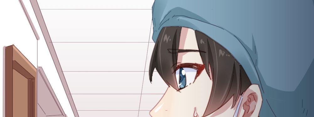 第34话-不期而遇145