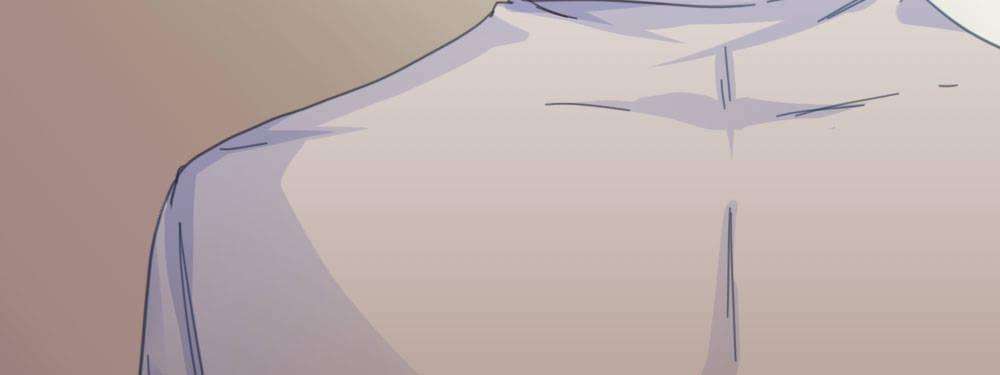 第34话-不期而遇17