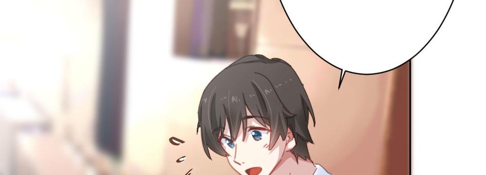 第34话-不期而遇24