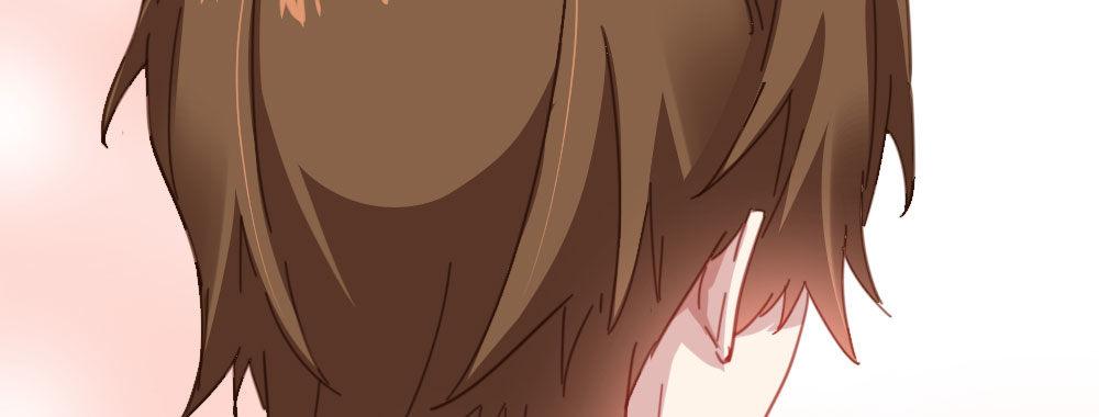 第34话-不期而遇51