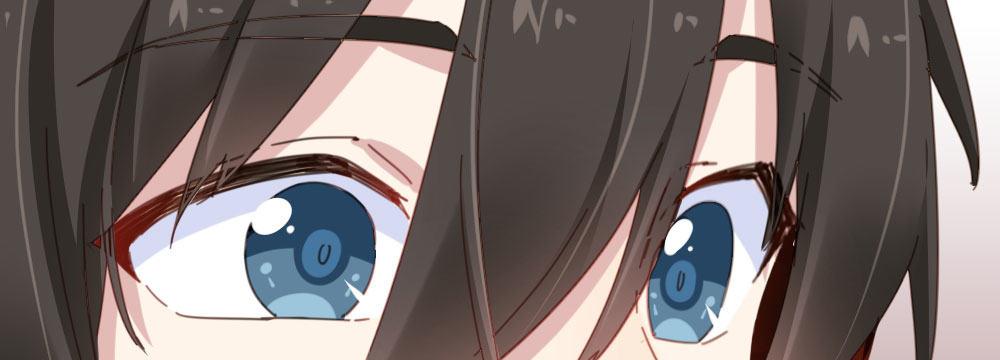 第34话-不期而遇57