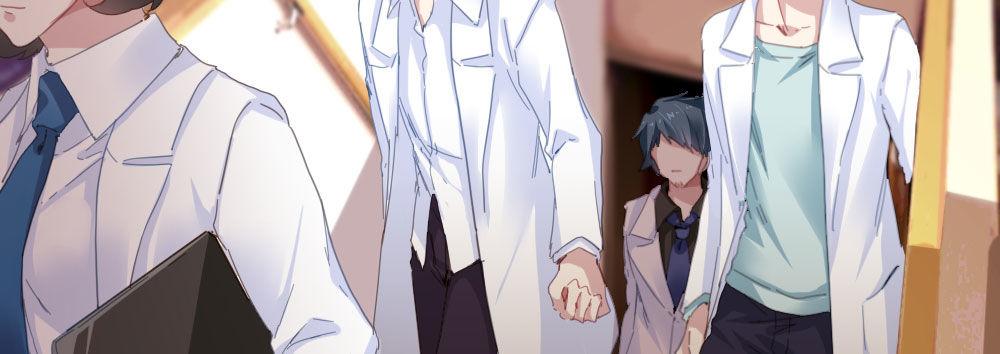 第34话-不期而遇6