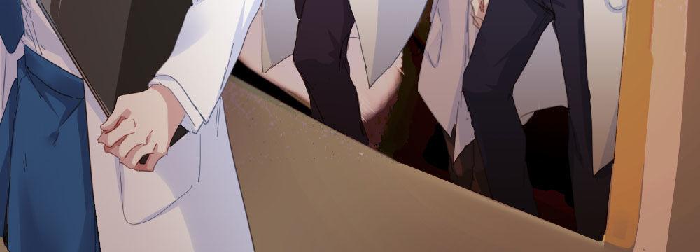 第34话-不期而遇7