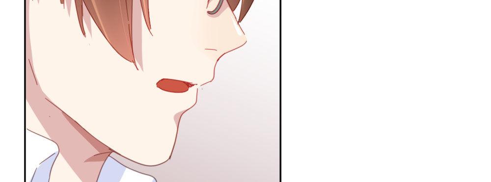 第34话-不期而遇73