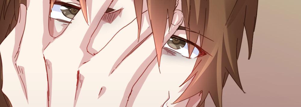 第34话-不期而遇81