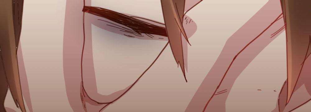 第34话-不期而遇86