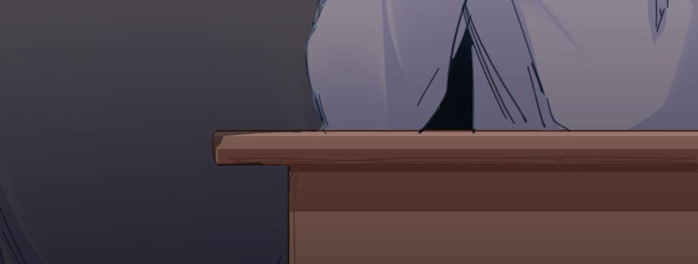第34话-不期而遇92