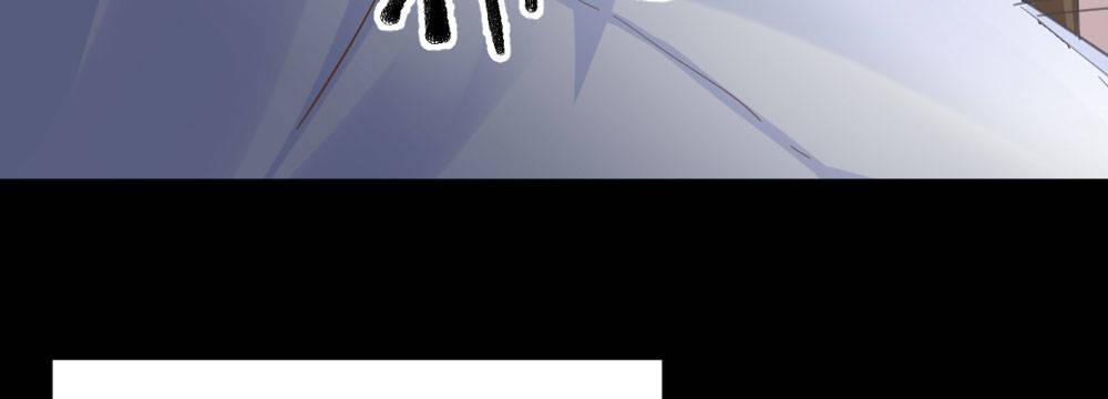 第37话-遗憾103