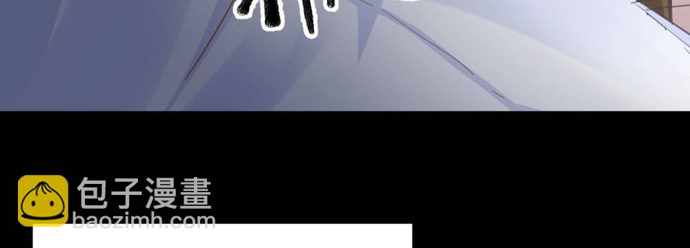 第37话-遗憾107