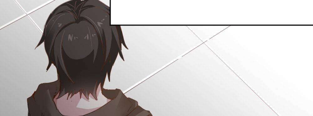 第37话-遗憾132