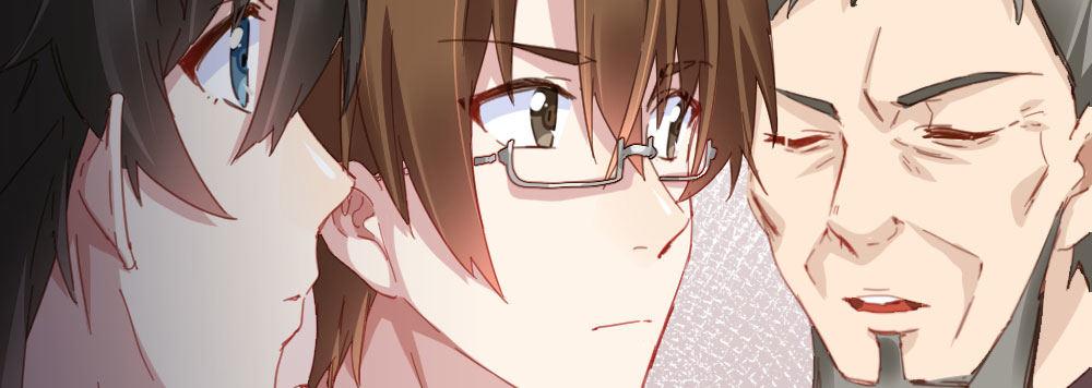 第37话-遗憾146