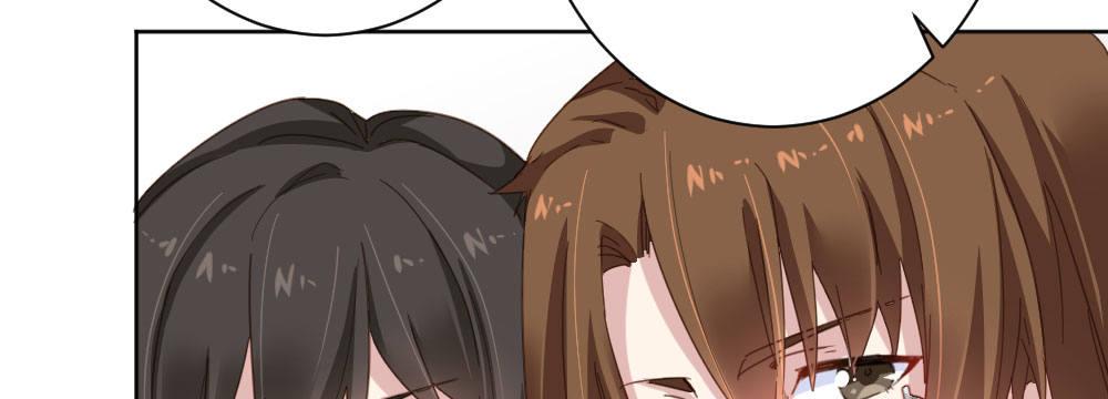 第37话-遗憾150