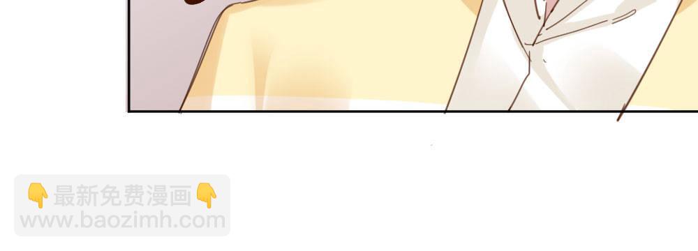 第37话-遗憾160