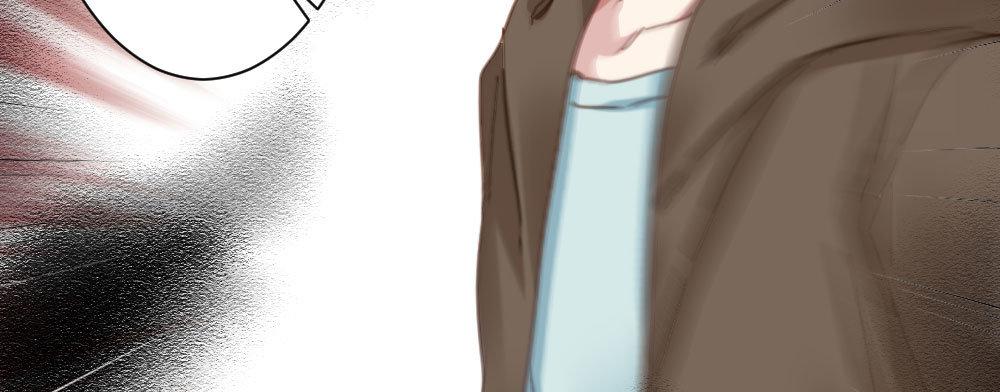 第37话-遗憾171