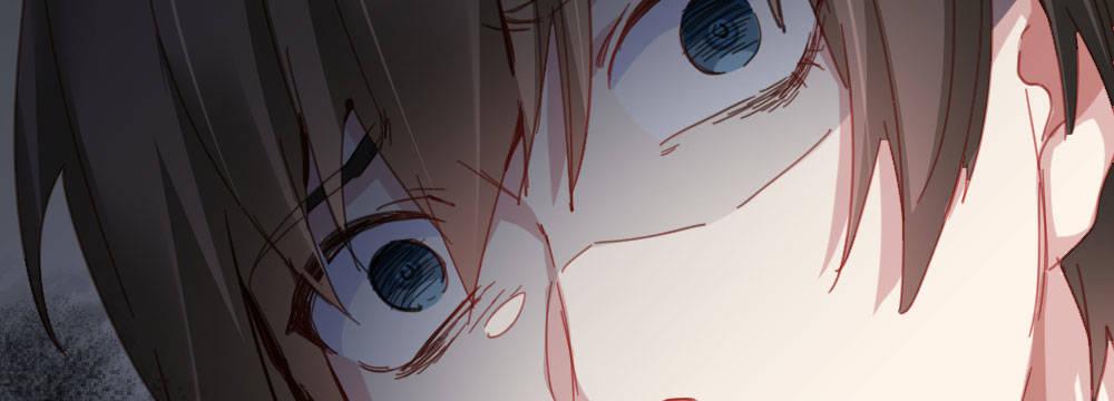 第37话-遗憾195