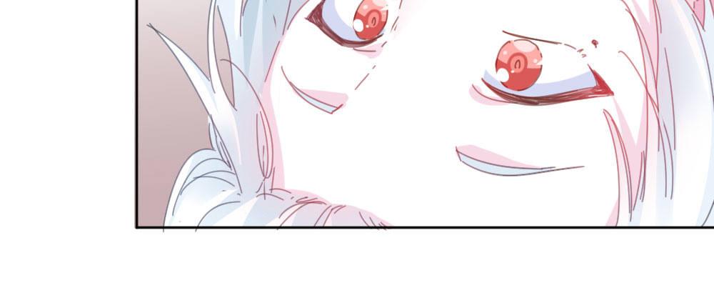 第37话-遗憾21