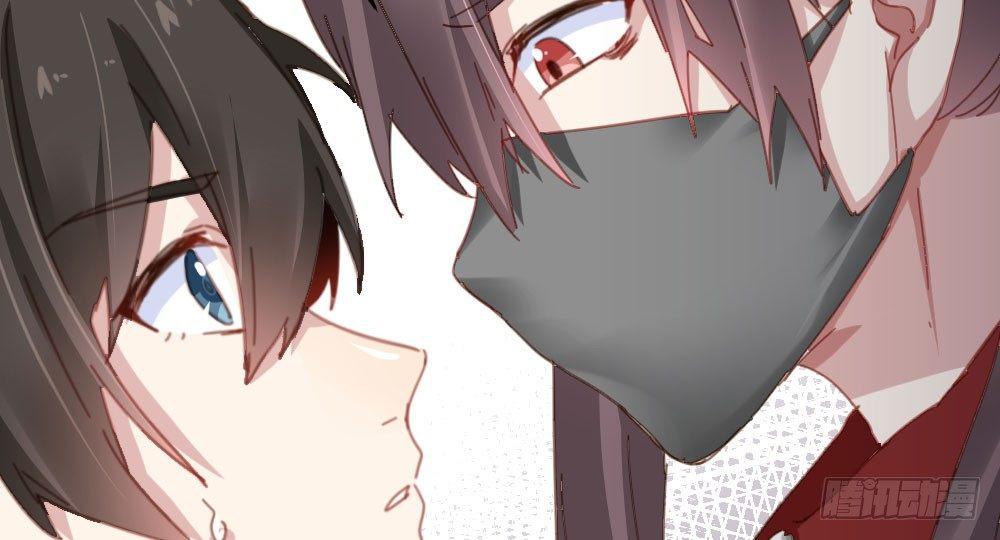 第41话-不期而遇109