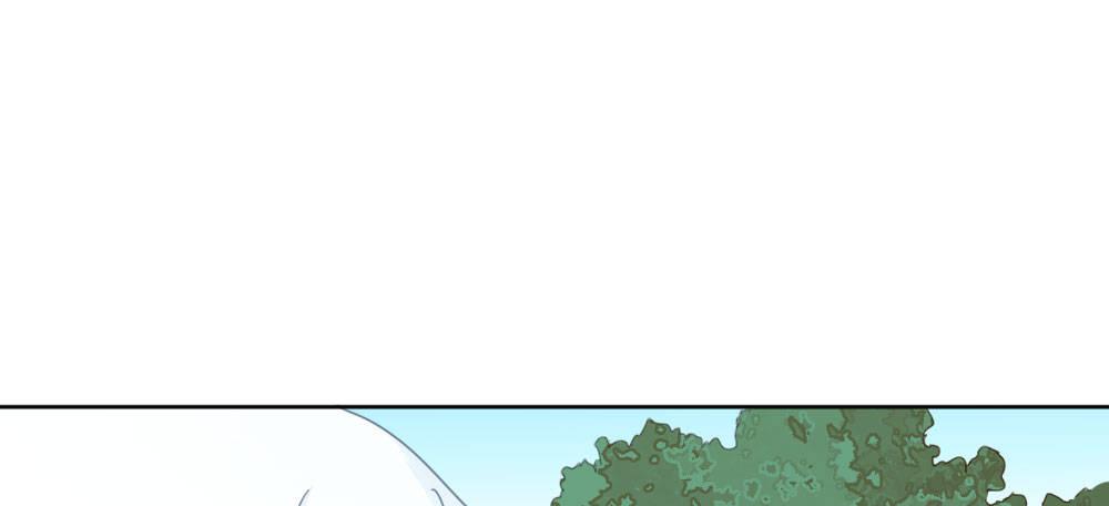 第41话-不期而遇116