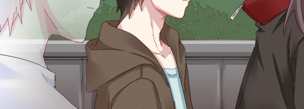 第41话-不期而遇118