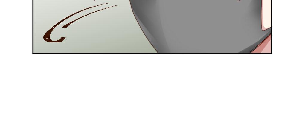 第41话-不期而遇121
