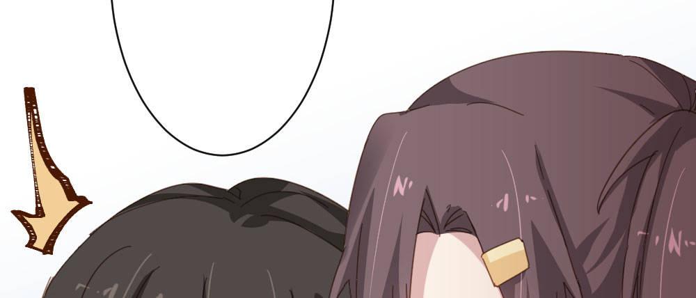 第41话-不期而遇123