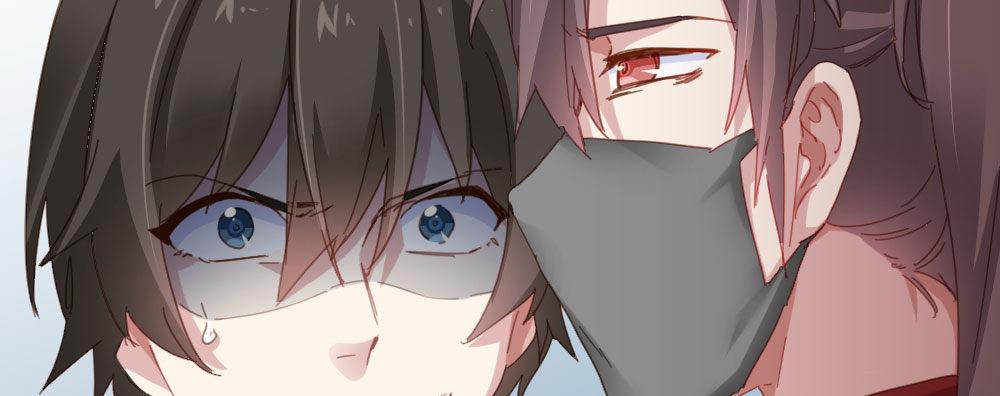 第41话-不期而遇124