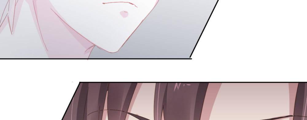 第41话-不期而遇129