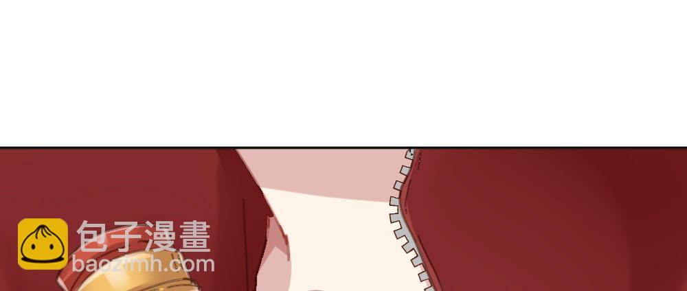 第41话-不期而遇147