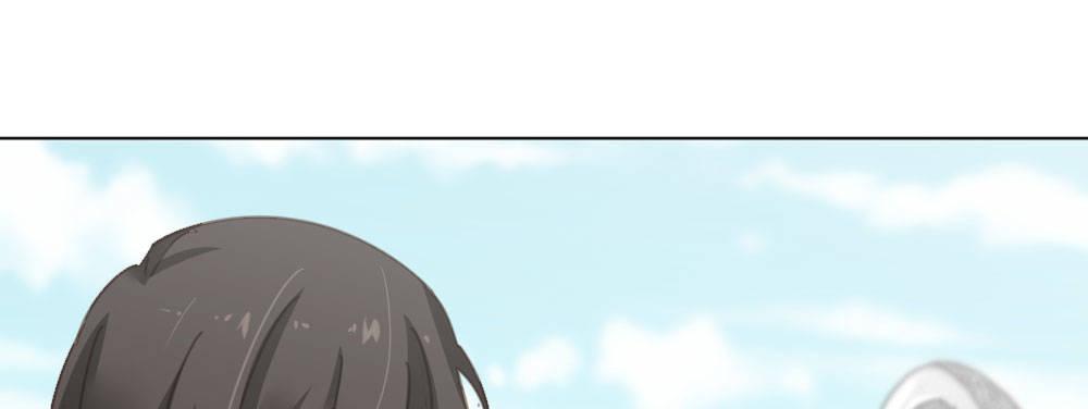 第41话-不期而遇156
