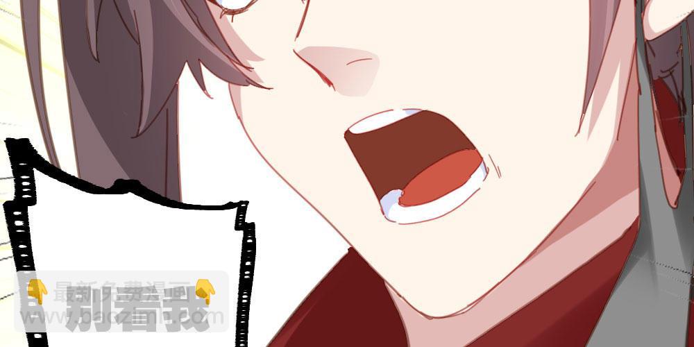 第41话-不期而遇167