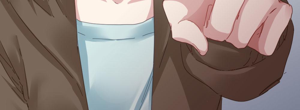 第41话-不期而遇177