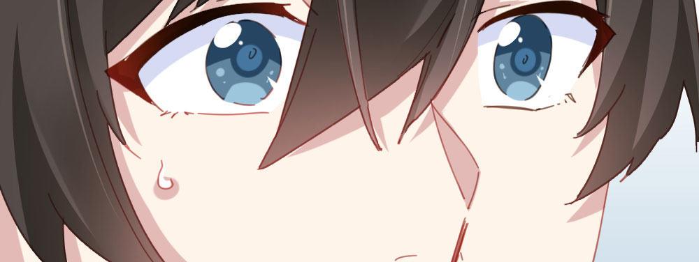 第41话-不期而遇22