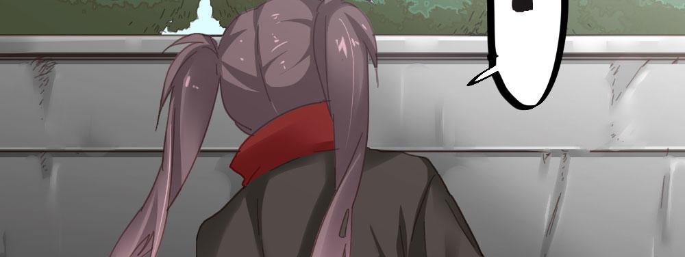 第41话-不期而遇24