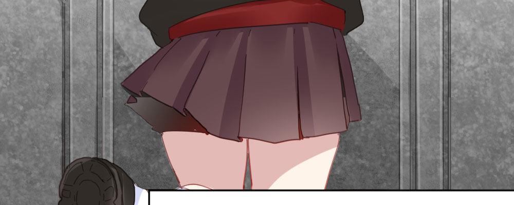 第41话-不期而遇26