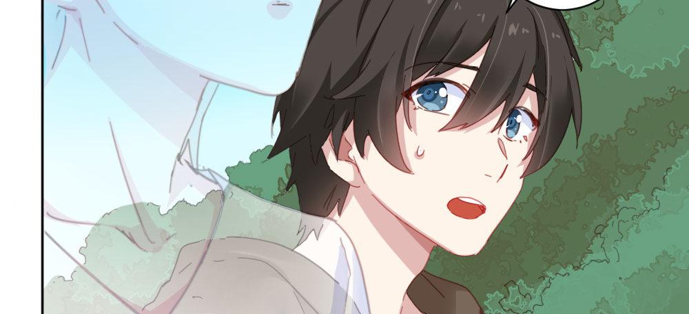 第41话-不期而遇32